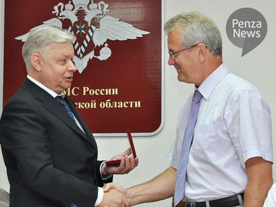 прописка в Бутурлиновке
